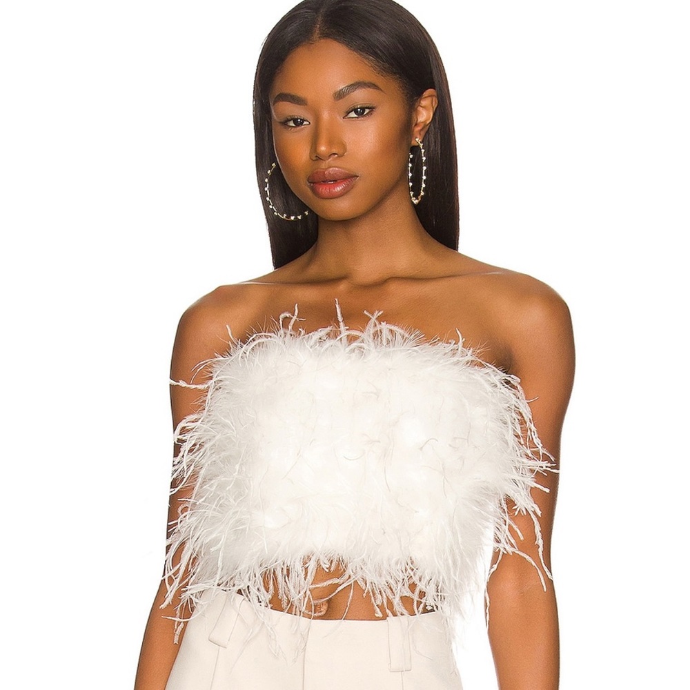 Lamarque Zaina Top